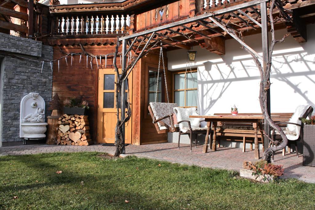Ferienhaus Waidmannsruh Хиппах Экстерьер фото