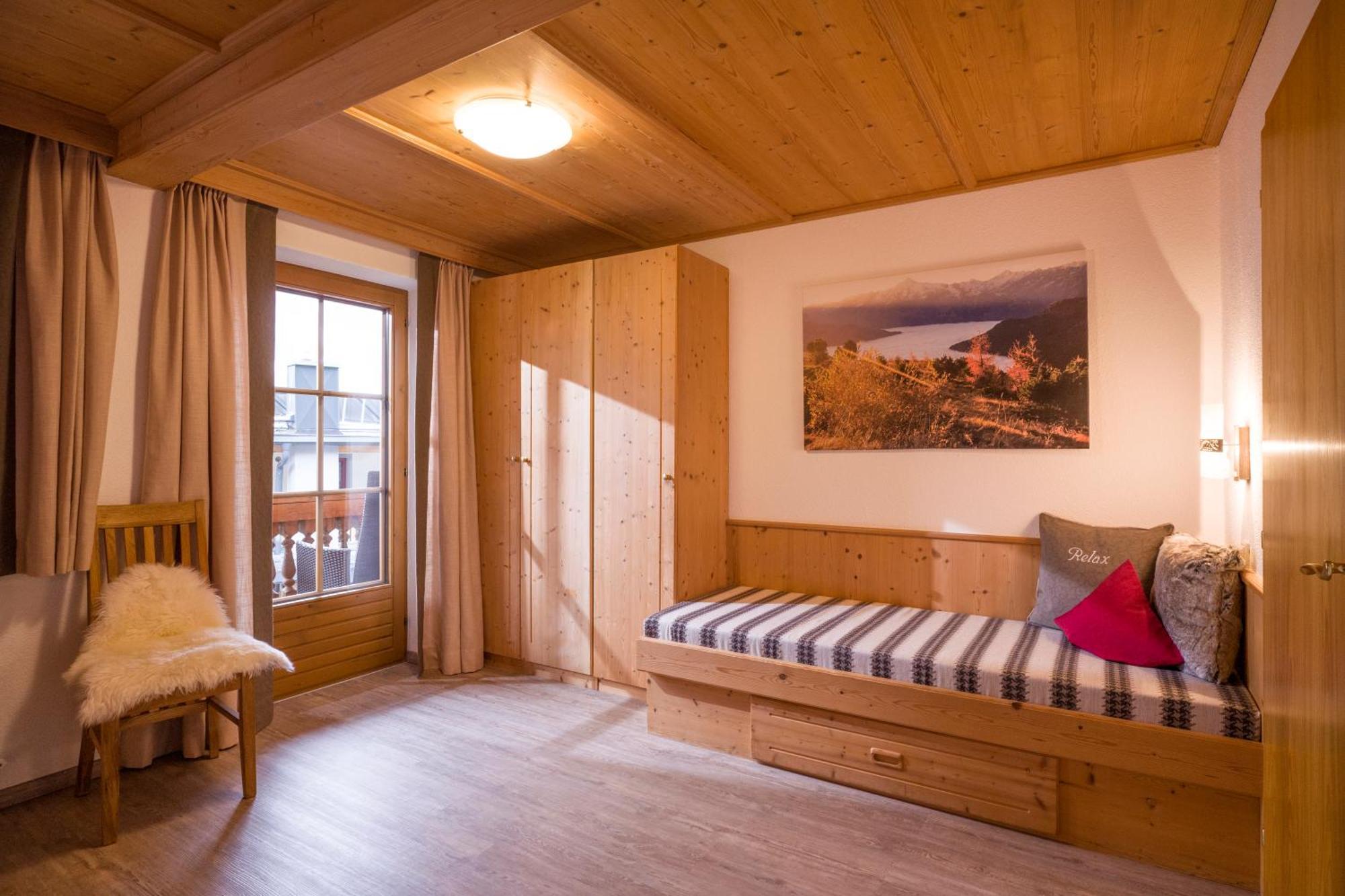 Ferienhaus Waidmannsruh Хиппах Экстерьер фото