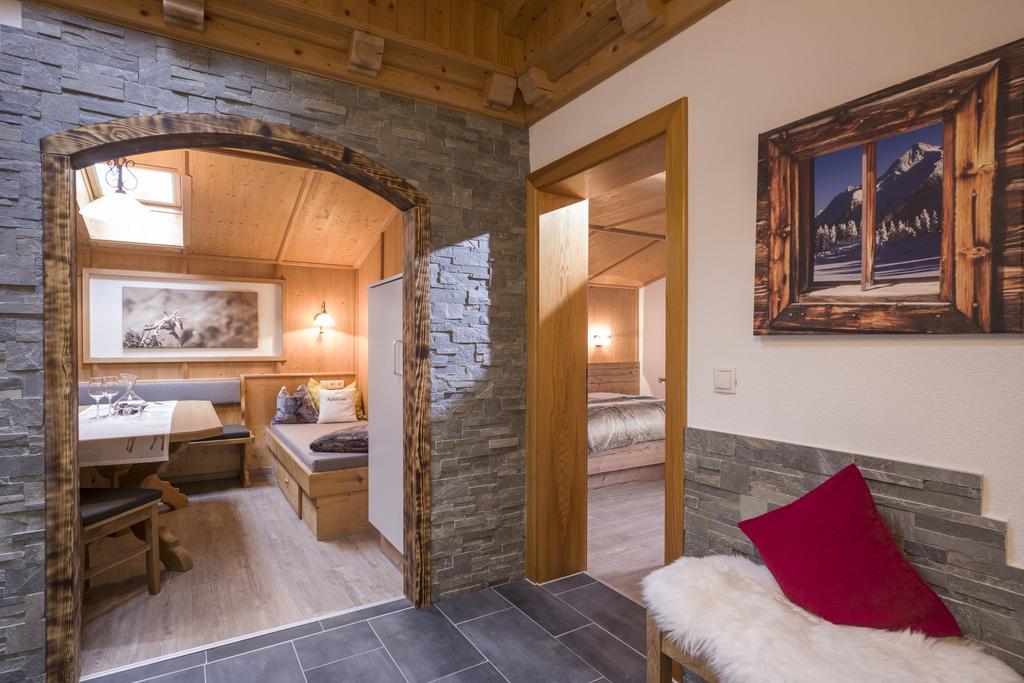 Ferienhaus Waidmannsruh Хиппах Экстерьер фото