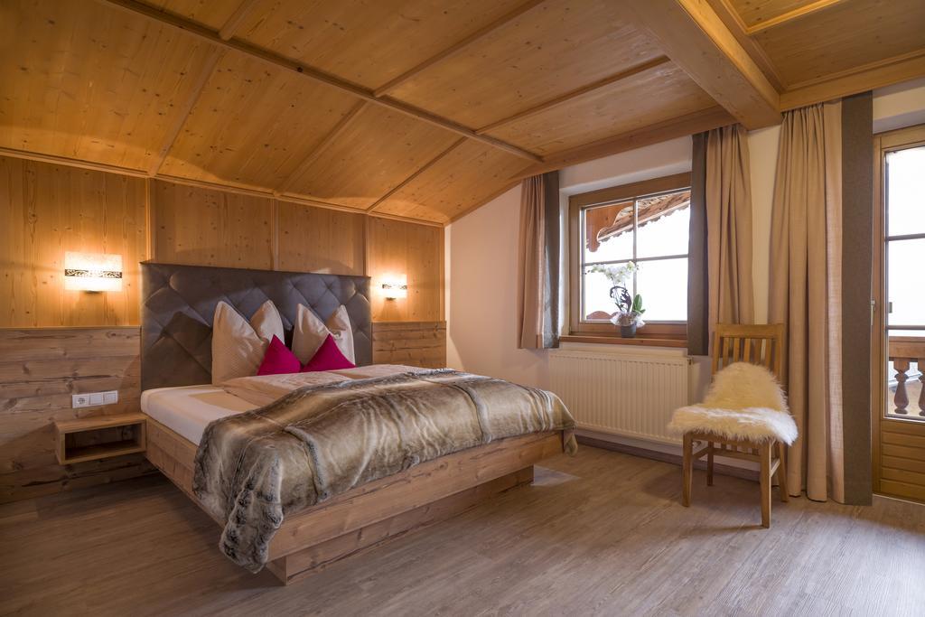 Ferienhaus Waidmannsruh Хиппах Экстерьер фото