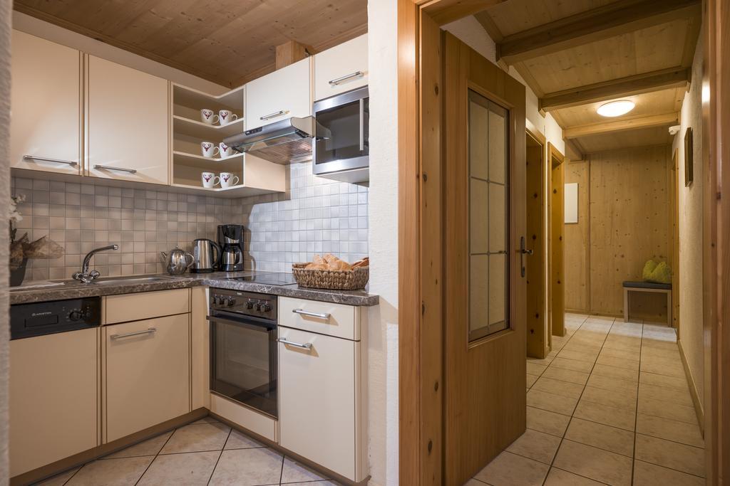 Ferienhaus Waidmannsruh Хиппах Экстерьер фото