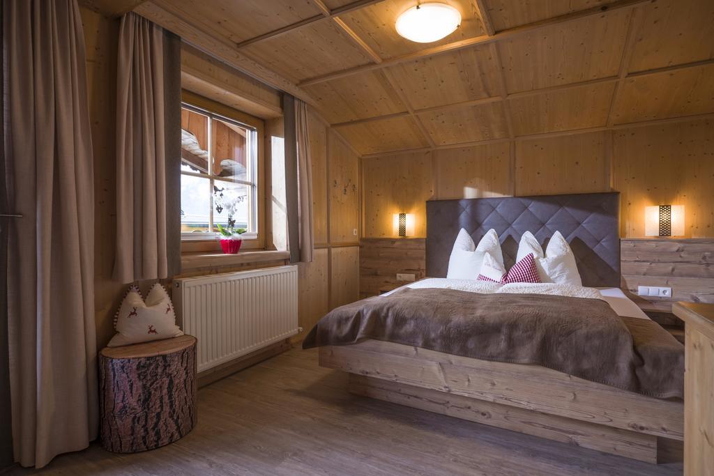 Ferienhaus Waidmannsruh Хиппах Экстерьер фото